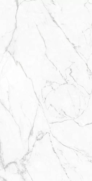 Керамогранит Gresant Statuario Fine Carving R 60х120