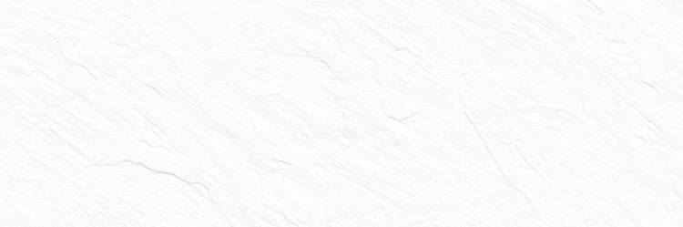 Керамическая плитка Delacora Grafito WT15LEN00R Leon White 24.6×74