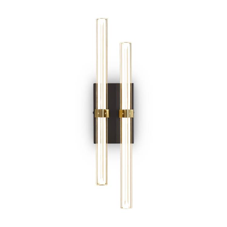 Бра Freya Modern FR5557WL-L11B