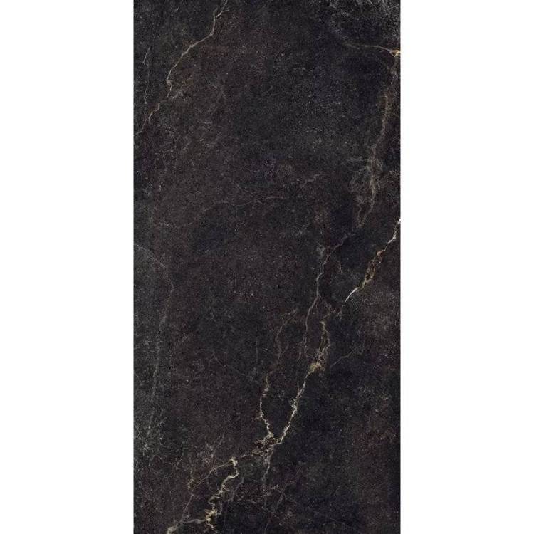 Керамогранит La Fabbrica Ceramiche Noble Stone 199024 Dark 3D Satin Ret 60x120