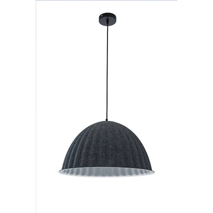 Люстра Lightstar Fenicia 799557