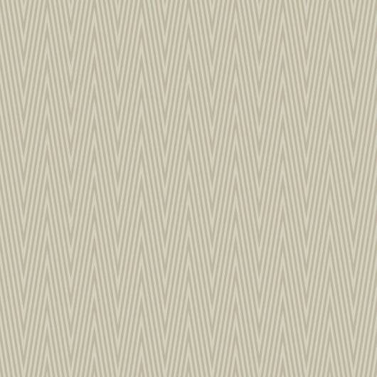 Обои Architector Ferrara SL00832