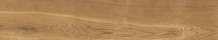 Керамогранит Cerrad Giornata Sabbia 11x60