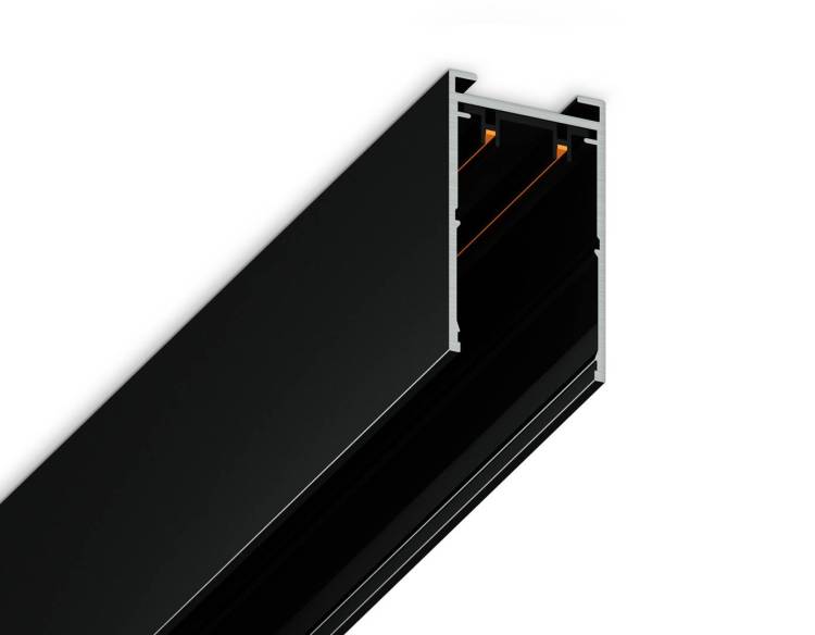 Шинопровод накладной Ambrella light Track System GL1004
