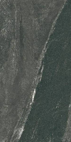 Керамогранит TAU Ceramica Etnastone Black 60x120