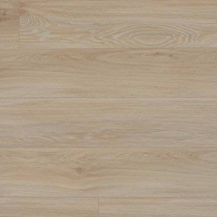 SPC Ламинат Steinholz Element 4.5/43 4V STH046E Штерн 1540x183