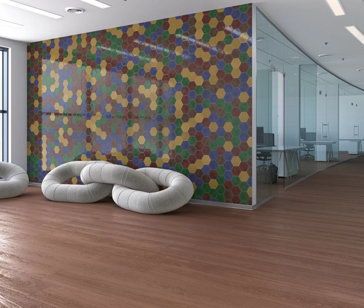 Vives Lignum