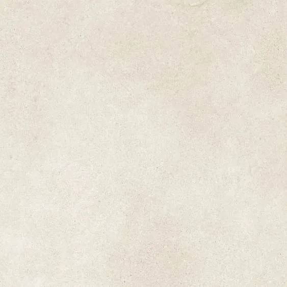 Керамогранит Global Tile Harmony GT606014107MR Светло-бежевый 60x60