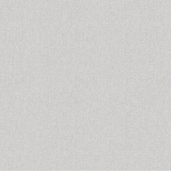 Обои Erismann Samui 60868-04