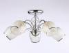 Подвесная люстра Ambrella light Traditional TR3188 фото 6