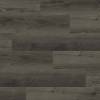 SPC Ламинат Quick-Step Atmosphere 4.2/33 4V ASPC20245 Дуб темно-коричневый 1220x180