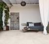 Керамогранит Ragno Stratford R8VM White Rett 60x120 фото 2