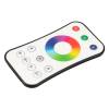 Пульт регулятор цвета Arlight Smart 37674