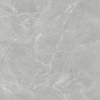 Керамогранит Lasselsberger Ceramics Сумерки 6461-0413 серый 60х60 фото 9