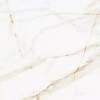 Керамогранит Prime Ceramics Callacata Amber Rect 60x60 фото 2