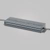 Блок питания Technical Power Supply Magnetic PSL008-300W-48V-IP67 фото 2