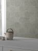 Керамогранит Equipe Elda 32730 Cross White 12x12 фото 8