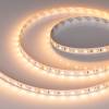 Лента светодиодная Arlight Ul A140 52835 фото 4