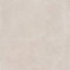 Керамогранит Kerama Marazzi Александрия SG925000N светлый 30x30