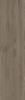 Керамогранит Kerama Marazzi Лимба KM2080G0051R бежевый тёмный матовый обрезной 20x80 фото 11