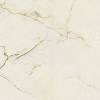 Керамогранит Fioranese Marmorea Intensa M5602R Venato Caramel matt 60x60