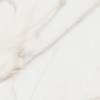 Керамогранит Artkera Group Pure Marble Gold GP6060PUR09M 60x60x9.5