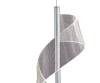 Подвесной светодиодный светильник Kink Light Илина 08042-1A,02 фото 2