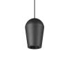 Подвесной светильник Loft IT Blackout 10357/6 фото 6