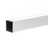 Подвесной светильник Citilux Edge CL720010N LED фото 5