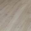Ламинат Kronopol Terra Platinium 8/33 4V D4914 Дуб Монпарнас 1380x193