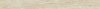 Плинтус Atlas Concorde Russia Epos 610130004789 Ivory 7.2x80