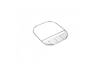 Корзина Oulin OL-330-2 L для моек