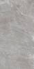 Керамогранит Global Tile Skala GT1206023201MSR Серый 60x120 фото 8