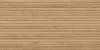 Керамогранит Global Tile Вуди GT5010026972MCR Бежевый Рейки 50x100 фото 6