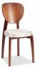 Стул Tetchair Diamante 20081