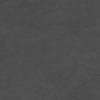 Керамогранит Laparet Sandstone Graphite PRO графитовый матовый R10GR 60х60 фото 3