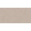 Керамогранит Estima Luna 39210 LN01/NS_R9/80x160x11R/GW Beige 80x160