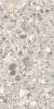 Керамогранит STN Ceramica Inlay Pearl Mt Rect. 60x120 фото 2