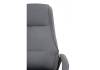 Компьютерное кресло Woodville Stylish 15967 графит / черный фото 11