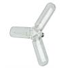 Светодиодная лампа Uniel LED-P65-24W/SPFS/E27/CL/P3 PLP32WH