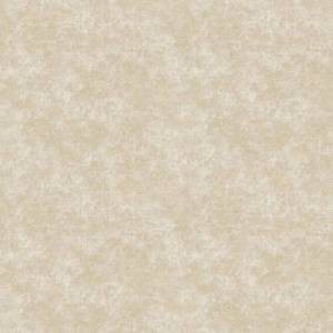 Обои A.S. Creation Royal Botanic 39407-2