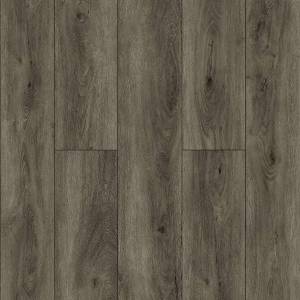 SPC Ламинат Norland Vakre 4/43 4V 1022-22 Logen 1220x183
