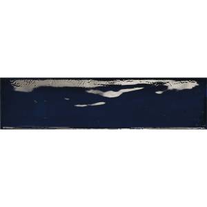 Керамическая плитка Prissmacer Rain Blue 7.5x30