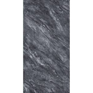 Керамогранит Bottega Ceramica Marvel MP124204 Borgilio Grey Lap 60x120