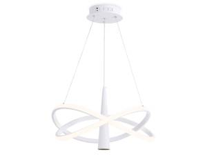 Подвесной светодиодный светильник Ambrella Light Comfort FL5367