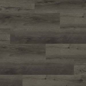SPC Ламинат Quick-Step Atmosphere 4.2/33 4V ASPC20245 Дуб темно-коричневый 1220x180