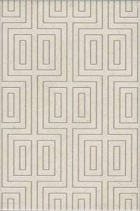 Декор Kerama Marazzi Матрикс VT/D450/8345 бежевый светлый 20x30