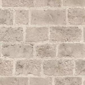 Обои Rasch Symphony 865721