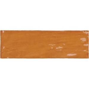 Керамическая плитка Equipe La Riviera 25843 Ginger 6.5x20