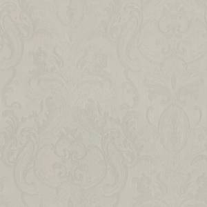Обои Fipar Grand Classic R28021